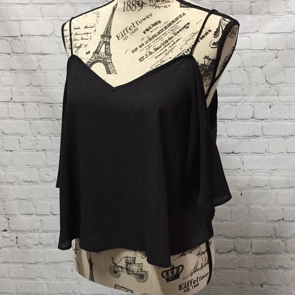 ASOS Tops - ASOS crop top